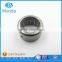Good quality high speed and low noise bearing in linear roller bearing shaft