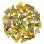 Bonville Swirl Green Tea