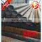 DIN 22CrV4 42CrV4 50CrV4 alloy constructional steel