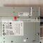 BL540B HP MSL LTO-5 Ultrium 3000 SAS Drive Upgrade Kit