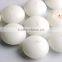 rustic wedding decorations floating candles