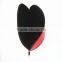 Soft Sunglasses Case