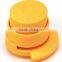 Good selling Eco stapler / stapleless stapler / mini stapler