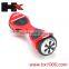 Newest hot sell 8 inch bluetooth self balance scooter original sumsung battery
