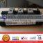 npn power darlington transistors 2DI50D-050A