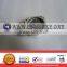 fast delivery Mitsubishi encoder J4AVP15YTOF