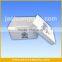 2015 Square Paper Box With Sound, Music Gift Paper Box