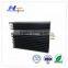 micro wave telecom parts low pim coaxial load termination