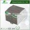 Hot sale DR-240 with Good Quality din-rail *dc adapter 110vdc switching power supply