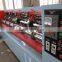 JL-1 carton box making machine/thin blade slitting machine/corrugated cardboard thin blade slitter scorer machine