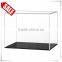 Acrylic Wine Display Case