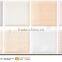 mono color full body exterior wall tile size 600x600mm with matte, polished rough surface