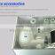 made in China home pure diamond magnetic water filter price faucet water purifier