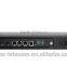 Sino-Telecom Long Distance GPON Signal Amplifier Repeater, 1:128