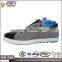 RUBBER Material and business recreational shoes Soles Type men shoes sole with size 38-43
