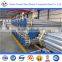 Plastic Steel Composite Galvanized Pipe