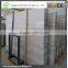 Best price stone white wooden marble slab