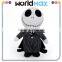 The Nightmare Before Christmas Jack Plush Doll