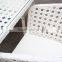 Cheap Garden Brand Furniture Sets Wholesale Rattan Wicker Furniture