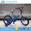 Latest Beautiful 16" Kid's Bike With Bright Colour