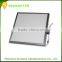 LED Light Panels 600mm x 600mm, led panel 60x60cm, high lumen led panel light 36w 600x600mm