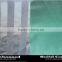 good quality 100% polyester brushed fabric for bedding made in China