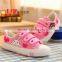 Hot Sales Cheap New Style Wholesale Children Shoes High Quality