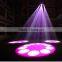 hot selling moving head 330 15r beam light