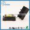 From 4-12 Way Car Auto Circuit Blade Fuse holder/box, Fuses, Car fuses cheap price factory direct sales