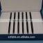 Gemological Hardness Pencil for gem testing FMH-6