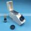 Professional Gem Refractometer for Gemstone Testing