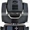 2016 High Quality Dj Equipment Moving Head 200w 5r,230w 7r, sharpy beam light sky beam light