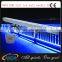 Wholesale colorful dmx 512 outdoor 36x3w rgb 3in1 led wall washer with CE