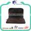 Wellpromotion fashion promotional foldable women's toilet bag