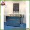school laboratory furniture