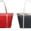 2016 New Design Fabric Tote Bags For Women Since 1997