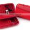 Durable Hard Electronics Accessories EVA Case Since 1997