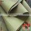 300D Polyester Twisted Oxford fabric new design handbag material