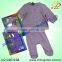 Baby 2 Pcs Set Baby Clothing Set Baby Wear for Newborn 2014