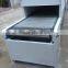 water transfer printing hydrographics machine /Basecost