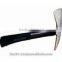 Fireman Axe With Rubber Insulated Handle