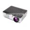 RD806 led projector with android wifi 1080p 1280*800