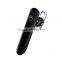 Hot CSR le Cuffie Mi Fones Hands Free Wireless Headphone Bluetooth Ear Phones Headset Bluetooth in Ear Headphones MP4 Earbuds