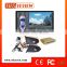 Universal Seam 360 Degree Cam Bird View Car HD Camera System With DVR USB Port