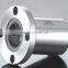 Bearing Factory Sell Lmf16uu Linear Bearings With Cheaper Price