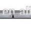 Arrow/ Narrow LED Traffic Advisor Strobe Light bar, LED Directional Strobe Warning Light Bar(SR-DL-821COB-8)4W per COB LED