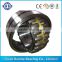Cheaper price spherical roller bearings 22340MB