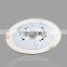 sky star led pop ceiling light product led lamp for the house