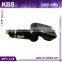 User Manual Car Mp3 Player With 1.4"Large LCD Screen,Beautiful Interface,Line-in Function