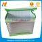 Youhao Packing New Products Aluminium Foil Insulated Eco Ice Bag Manufacturer